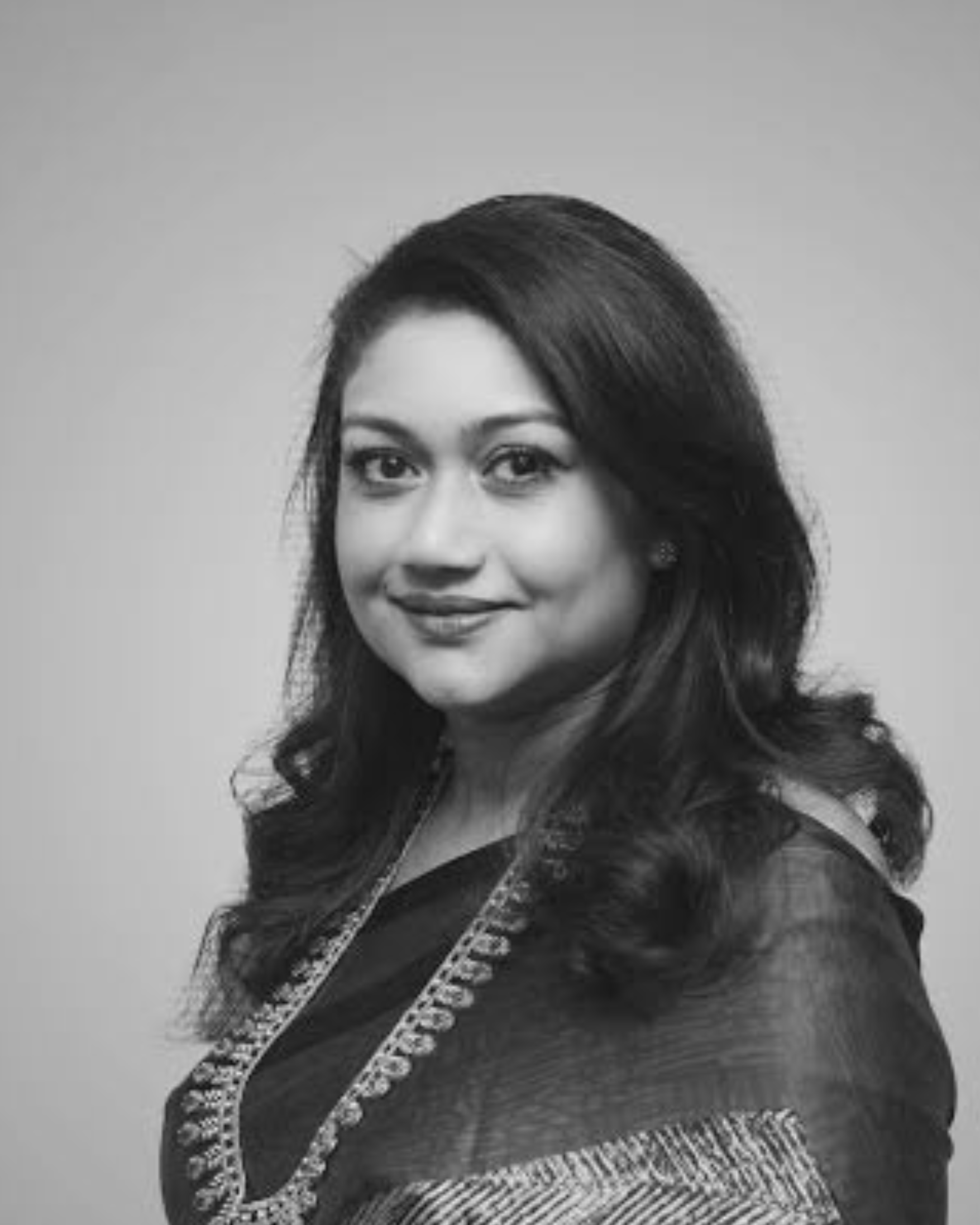 Anubhab Rahman